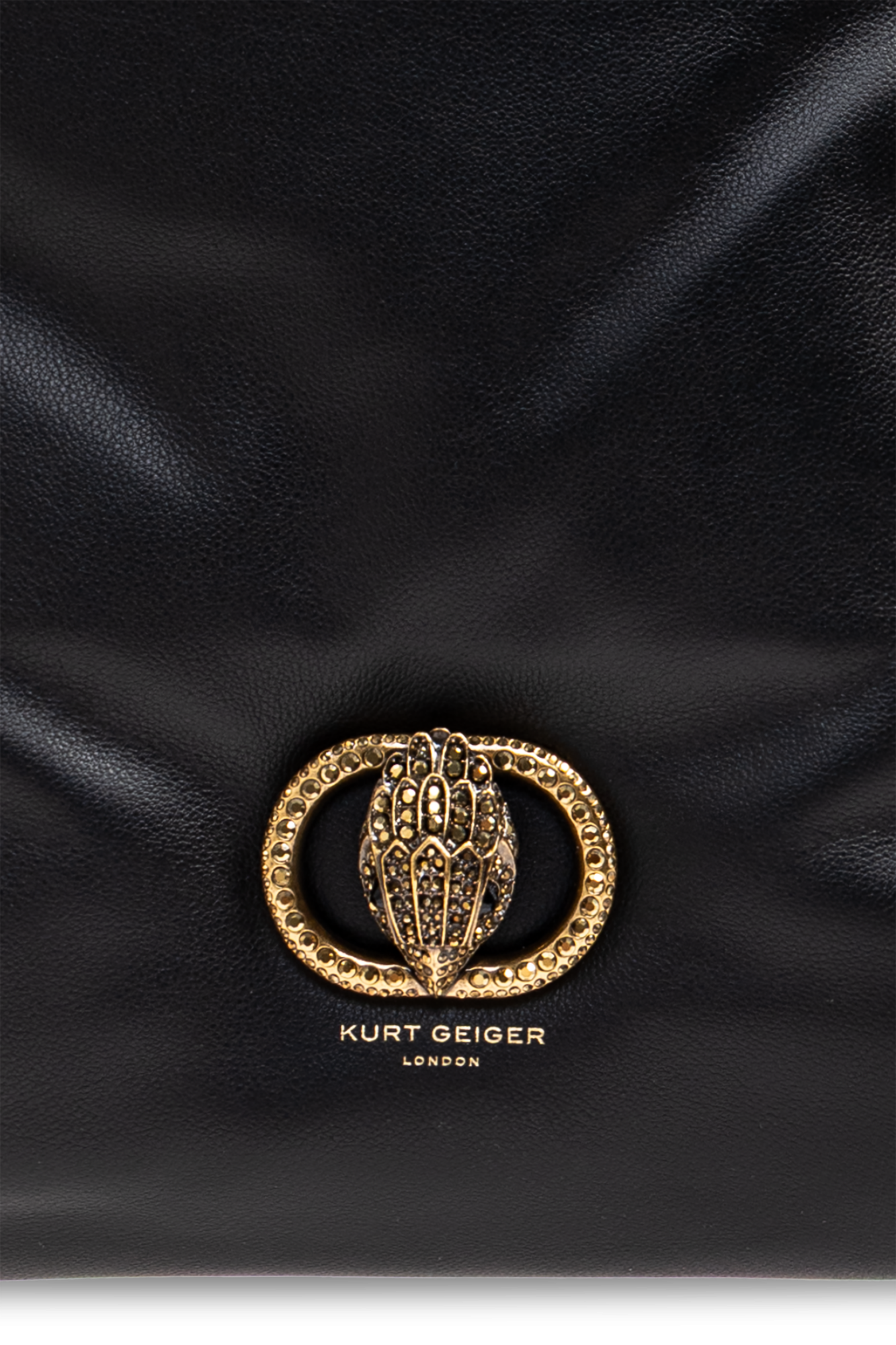 Kurt Geiger Shoulder bag 